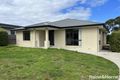 Property photo of 1/49 Cavenor Drive Rokeby TAS 7019