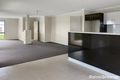 Property photo of 1/49 Cavenor Drive Rokeby TAS 7019