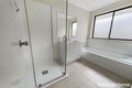 Property photo of 1/49 Cavenor Drive Rokeby TAS 7019