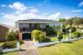 Property photo of 72 Bungo Street Eden NSW 2551
