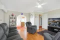 Property photo of 72 Bungo Street Eden NSW 2551