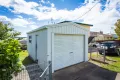 Property photo of 72 Bungo Street Eden NSW 2551
