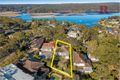 Property photo of 51 Turriell Point Road Port Hacking NSW 2229