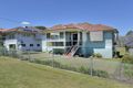 Property photo of 19 Erica Street Cannon Hill QLD 4170