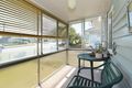 Property photo of 19 Erica Street Cannon Hill QLD 4170