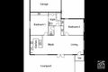Property photo of 3/131 Henty Street Reservoir VIC 3073