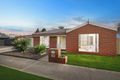 Property photo of 40 Paramount Crescent St Albans Park VIC 3219