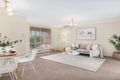 Property photo of 40 Paramount Crescent St Albans Park VIC 3219