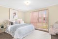 Property photo of 40 Paramount Crescent St Albans Park VIC 3219