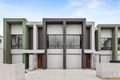 Property photo of 53 College Street Port Adelaide SA 5015