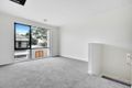 Property photo of 53 College Street Port Adelaide SA 5015