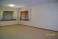 Property photo of 13 Minga Street Ryde NSW 2112