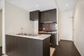Property photo of 409/49 Plenty Road Preston VIC 3072