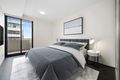 Property photo of 409/49 Plenty Road Preston VIC 3072