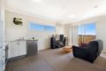 Property photo of 22/41 Railway Avenue Oakleigh VIC 3166