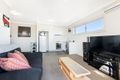 Property photo of 22/41 Railway Avenue Oakleigh VIC 3166