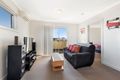 Property photo of 22/41 Railway Avenue Oakleigh VIC 3166