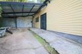 Property photo of 10 Mellor Street Queenstown TAS 7467