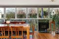 Property photo of 16 Davidson Street Bellfield VIC 3081