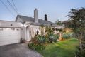Property photo of 16 Davidson Street Bellfield VIC 3081