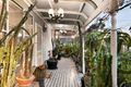 Property photo of 16 Davidson Street Bellfield VIC 3081