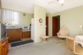 Property photo of 32 Charman Road Mentone VIC 3194