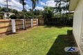 Property photo of 35 Rigg Street Woree QLD 4868