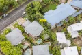 Property photo of 2/2 Morning Close Port Douglas QLD 4877