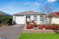 Property photo of 4 Lakeridge Circuit Burton SA 5110