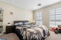 Property photo of 4 Lakeridge Circuit Burton SA 5110