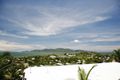 Property photo of 6 Orana Court Castle Hill QLD 4810