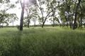 Property photo of 472 Airstrip Road Nebo QLD 4742