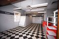 Property photo of 24 Antares Street Southern Cross WA 6426