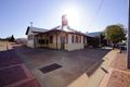 Property photo of 24 Antares Street Southern Cross WA 6426