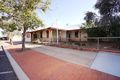 Property photo of 24 Antares Street Southern Cross WA 6426