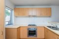 Property photo of 1/288 Ravenscar Street Doubleview WA 6018