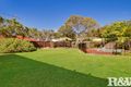 Property photo of 8 Greta Place Hebersham NSW 2770