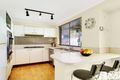 Property photo of 8 Greta Place Hebersham NSW 2770