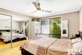Property photo of 8 Greta Place Hebersham NSW 2770