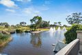 Property photo of 4 Lakeridge Circuit Burton SA 5110