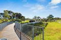 Property photo of 4 Lakeridge Circuit Burton SA 5110