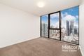 Property photo of 3401/318 Russell Street Melbourne VIC 3000