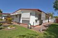 Property photo of 15 Gerard Street Biloela QLD 4715