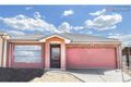 Property photo of 41 Natural Drive Craigieburn VIC 3064