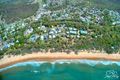 Property photo of 7 Beach Houses Estate Road Agnes Water QLD 4677