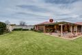Property photo of 10 Memorial Drive Wodonga VIC 3690