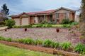 Property photo of 10 Memorial Drive Wodonga VIC 3690