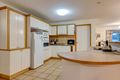 Property photo of 10 Memorial Drive Wodonga VIC 3690