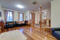 Property photo of 10 Memorial Drive Wodonga VIC 3690