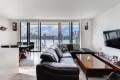 Property photo of 1505/3 George Julius Avenue Zetland NSW 2017